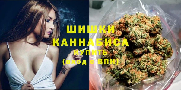 таблы Балабаново