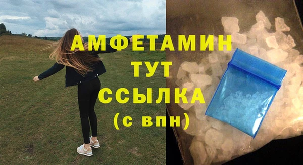 гидра Балахна